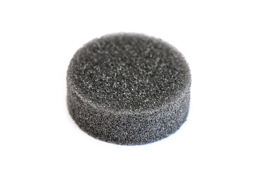 Abdichtung und Schallabsorption, Horda Stans